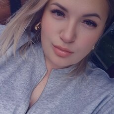 Фотография девушки Валентина, 41 год из г. Барановичи