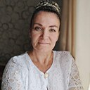 Кристина, 50 лет