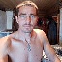 Василий, 41 год