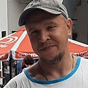 Пафнутий, 41 года