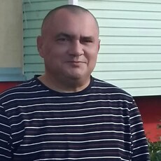 Фотография мужчины Александр, 48 лет из г. Ряжск
