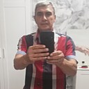 Олег, 54 года