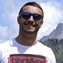 Sergey, 40 лет