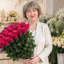 Елена, 54 года