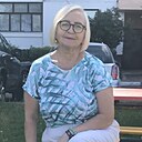 Саша, 58 лет