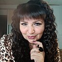 Наташенька, 49 лет