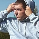 Александр, 32 года