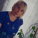 Светлана, 49 лет