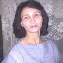 Ольга, 46 лет