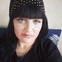 Леночка, 36 лет