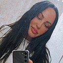 Олеся, 38 лет