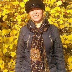 Фотография девушки Лера, 36 лет из г. Вятские Поляны