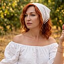 Нет, 45 лет