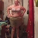 Люда Подолина, 30 лет