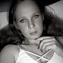 Ирина, 28 лет