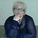 Елена, 58 лет