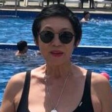 Фотография девушки Anara, 56 лет из г. Алматы