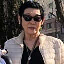 Anara, 56 лет