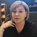 Ирина, 48 лет