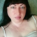 Екатерина, 48 лет