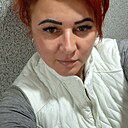 Vitalina, 45 лет