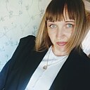 Зинаида, 37 лет