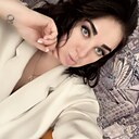 Анна, 32 года