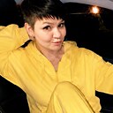 Черный Ангел, 33 года