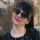 Имя, 47 лет