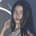 Алина, 27 лет