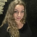 Oksi, 48 лет