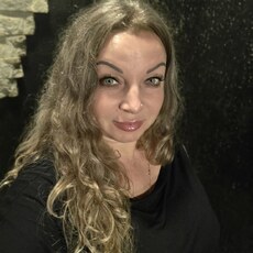 Фотография девушки Oksi, 48 лет из г. Обнинск