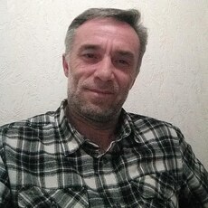 Фотография мужчины Артурбек, 53 года из г. Баксан