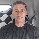 Игорь, 51 год