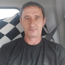 Фотография мужчины Игорь, 51 год из г. Новокузнецк