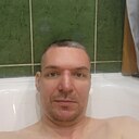 Дмитрий, 45 лет