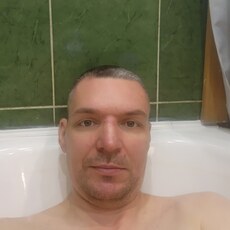 Фотография мужчины Дмитрий, 45 лет из г. Санкт-Петербург
