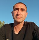 Серый, 33 года