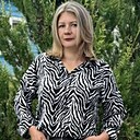 Наталья, 39 лет
