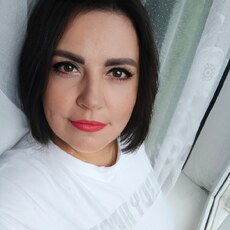 Фотография девушки Irina, 42 года из г. Белоозерск
