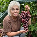 Инесса, 59 лет