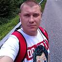 Anton, 38 лет