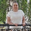 Анастасия, 39 лет
