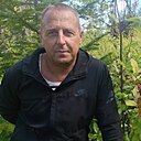 Вова, 46 лет