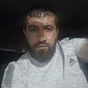 Руслан, 34 года