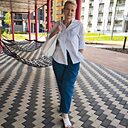 Елена, 55 лет