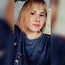 Anyutka, 29 лет