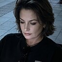Светлана, 48 лет