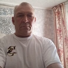 Фотография мужчины Владимир, 52 года из г. Шемонаиха
