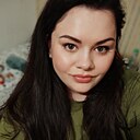 Наталья, 36 лет